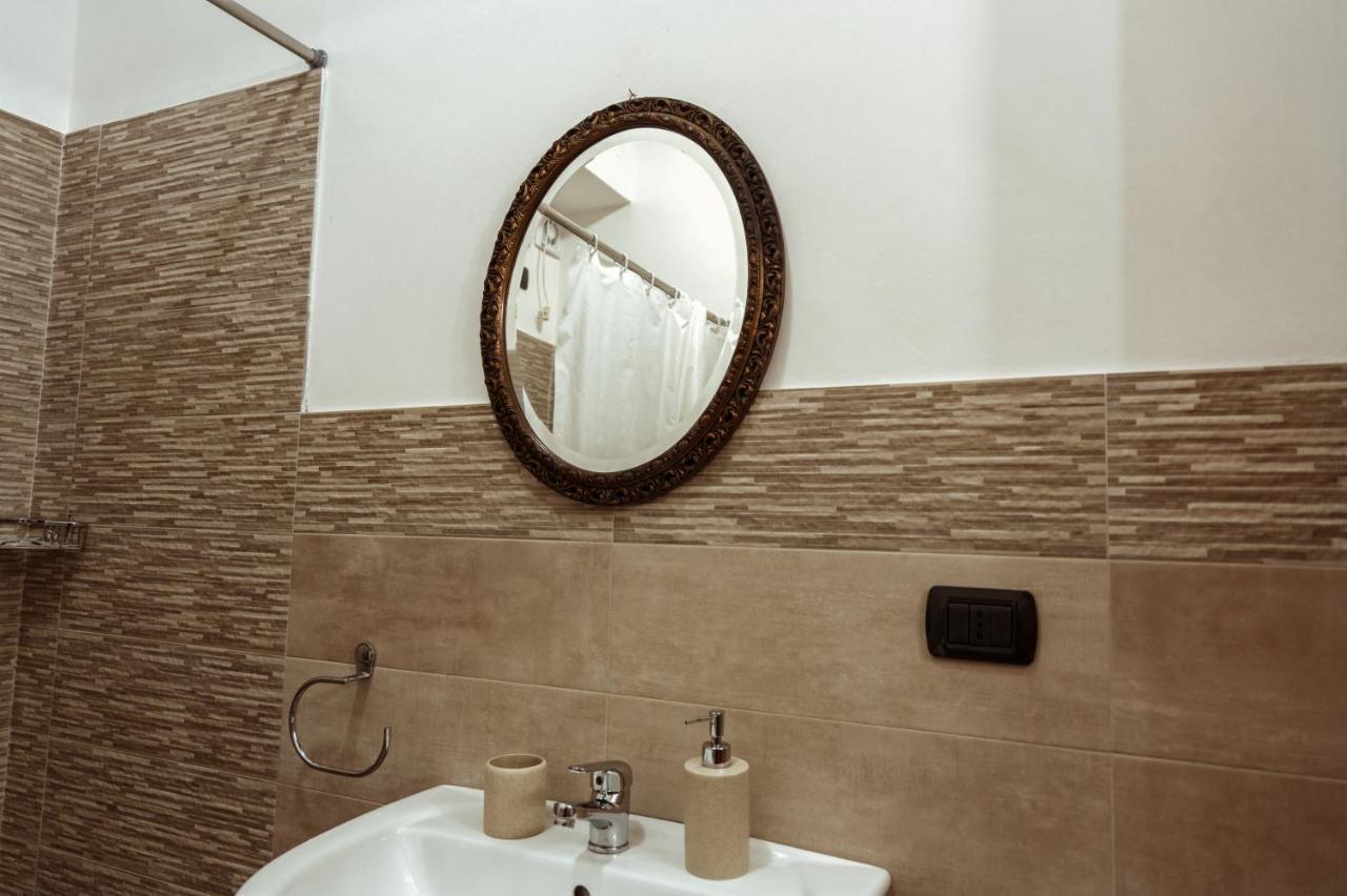 La Venere Hotel Taormina Luaran gambar