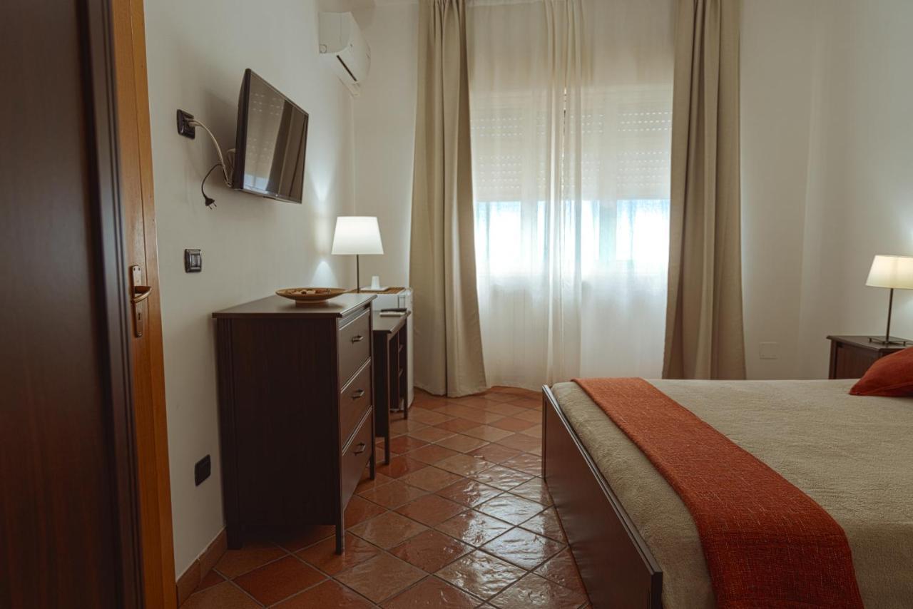 La Venere Hotel Taormina Luaran gambar