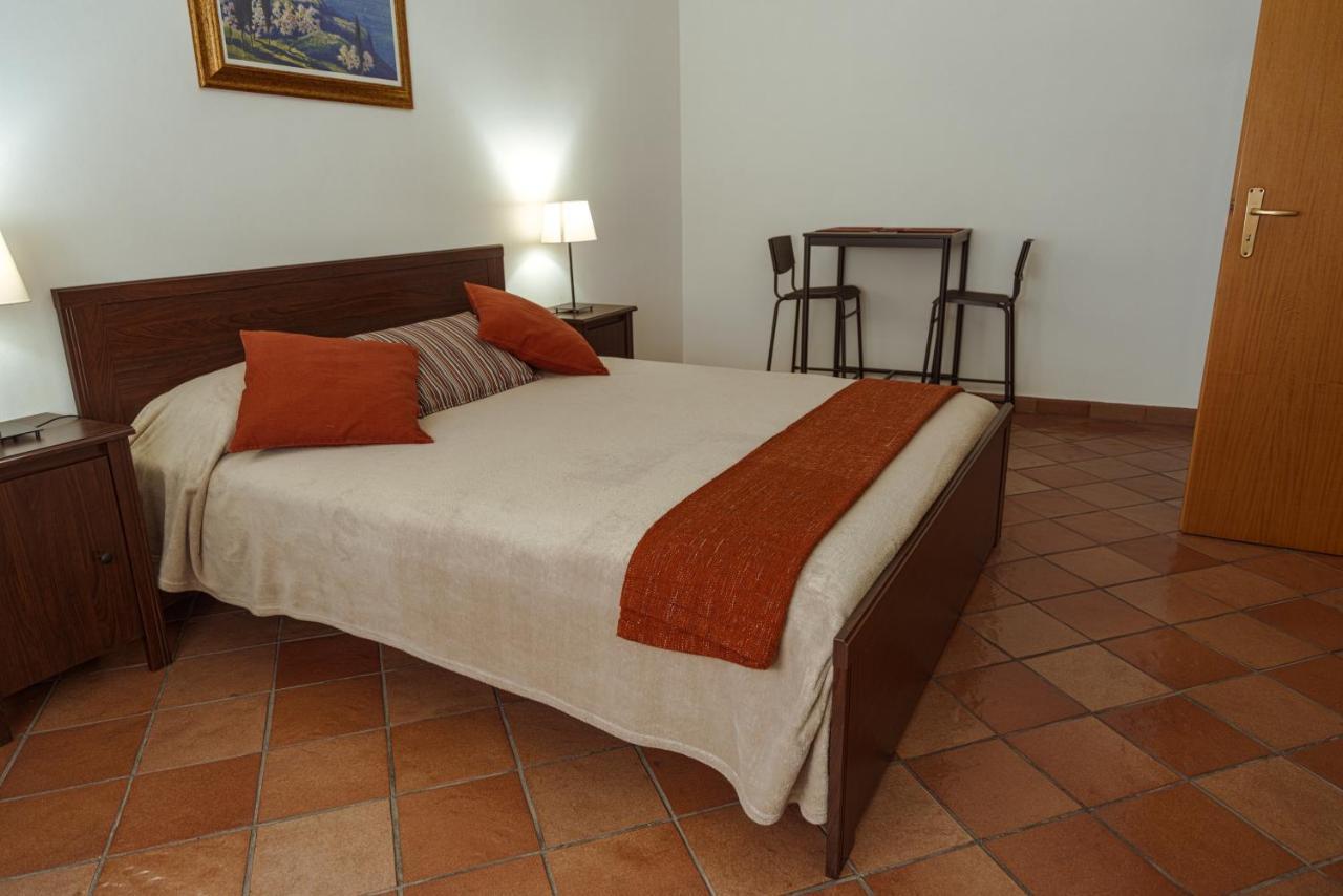 La Venere Hotel Taormina Luaran gambar